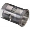 29073100 Cylinder Liner OS 91HZ